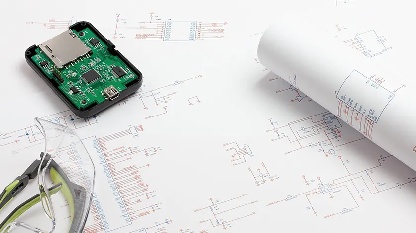 お客様の要望に柔軟に対応